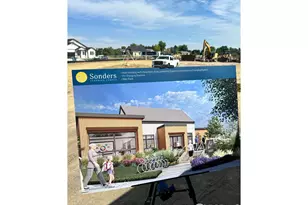 1708 Morningstar Way, Fort Collins, CO 80524 - Photo 21