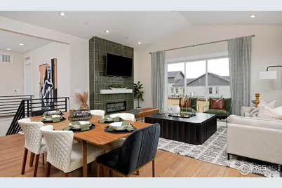 1708 Morningstar Way, Fort Collins, CO 80524 - Photo 5