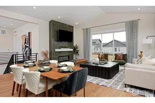 1708 Morningstar Way, Fort Collins, CO 80524 - Photo 5