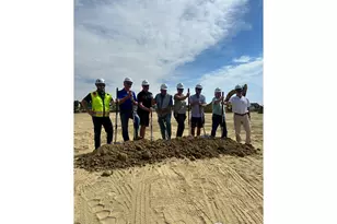 1708 Morningstar Way, Fort Collins, CO 80524 - Photo 23