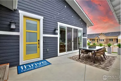 1708 Morningstar Way, Fort Collins, CO 80524 - Photo 3