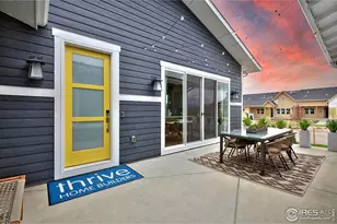 1708 Morningstar Way, Fort Collins, CO 80524 - Photo 3