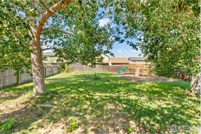 1130 S Marjorie Ave, Milliken, CO 80543 - Photo 11