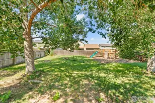 1130 S Marjorie Ave, Milliken, CO 80543 - Photo 11