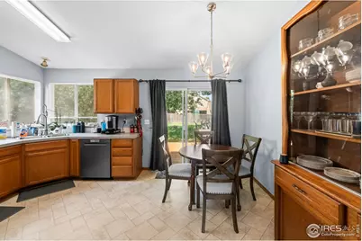 1130 S Marjorie Ave, Milliken, CO 80543 - Photo 21