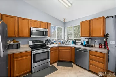 1130 S Marjorie Ave, Milliken, CO 80543 - Photo 17