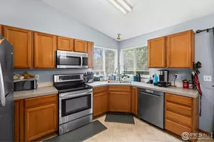 1130 S Marjorie Ave, Milliken, CO 80543 - Photo 17