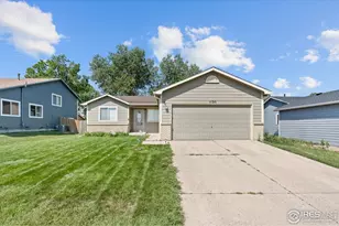 1130 S Marjorie Ave, Milliken, CO 80543 - Photo 41