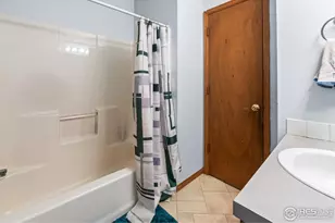 1130 S Marjorie Ave, Milliken, CO 80543 - Photo 23