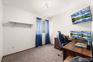 1130 S Marjorie Ave, Milliken, CO 80543 - Photo 27