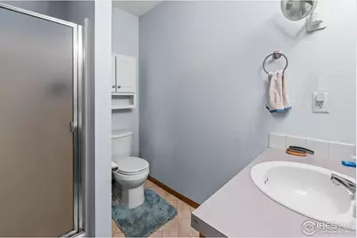 1130 S Marjorie Ave, Milliken, CO 80543 - Photo 33