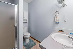 1130 S Marjorie Ave, Milliken, CO 80543 - Photo 33