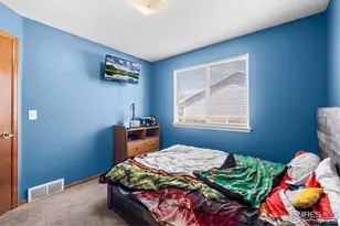 1130 S Marjorie Ave, Milliken, CO 80543 - Photo 29