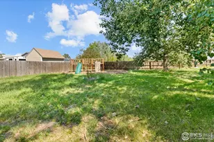 1130 S Marjorie Ave, Milliken, CO 80543 - Photo 9
