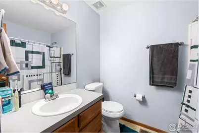 1130 S Marjorie Ave, Milliken, CO 80543 - Photo 25