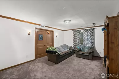 1130 S Marjorie Ave, Milliken, CO 80543 - Photo 37