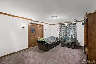 1130 S Marjorie Ave, Milliken, CO 80543 - Photo 37