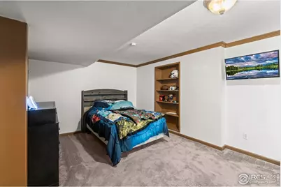 1130 S Marjorie Ave, Milliken, CO 80543 - Photo 39