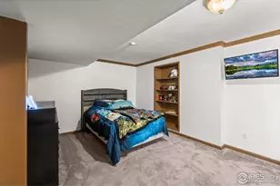 1130 S Marjorie Ave, Milliken, CO 80543 - Photo 39