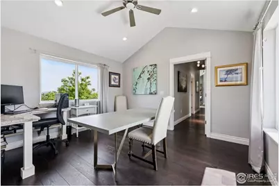 6715 Owl Lake Dr, Firestone, CO 80504 - Photo 23