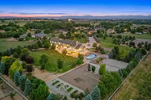 6715 Owl Lake Dr, Firestone, CO 80504 - Photo 39