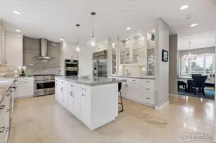 6715 Owl Lake Dr, Firestone, CO 80504 - Photo 9