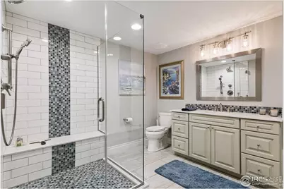 6715 Owl Lake Dr, Firestone, CO 80504 - Photo 29