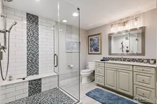 6715 Owl Lake Dr, Firestone, CO 80504 - Photo 29