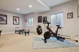 6715 Owl Lake Dr, Firestone, CO 80504 - Photo 27