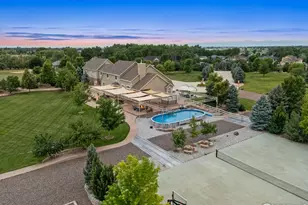 6715 Owl Lake Dr, Firestone, CO 80504 - Photo 3