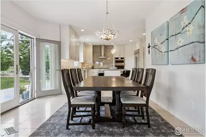 6715 Owl Lake Dr, Firestone, CO 80504 - Photo 13