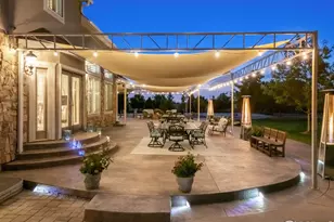 6715 Owl Lake Dr, Firestone, CO 80504 - Photo 37