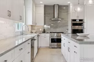 6715 Owl Lake Dr, Firestone, CO 80504 - Photo 7