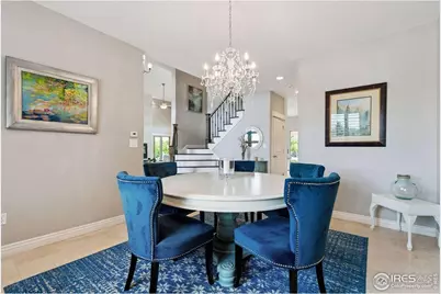 6715 Owl Lake Dr, Firestone, CO 80504 - Photo 15