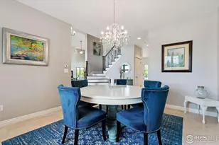 6715 Owl Lake Dr, Firestone, CO 80504 - Photo 15