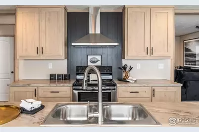 4 County Road 80, Briggsdale, CO 80611 - Photo 5