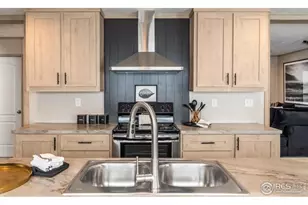 4 County Road 80, Briggsdale, CO 80611 - Photo 5