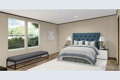 41492 County Road 80, Briggsdale, CO 80611 - Photo 5