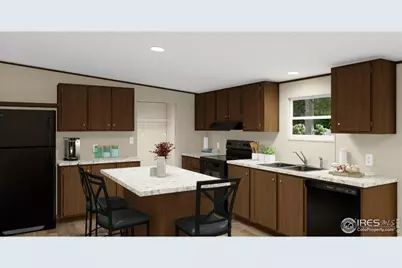 41492 County Road 80, Briggsdale, CO 80611 - Photo 3