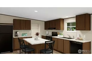 41492 Co Rd 80, Briggsdale, CO 80611 - Photo 3