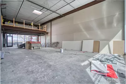 11411 Business Park Cir #700, Firestone, CO 80504 - Photo 3