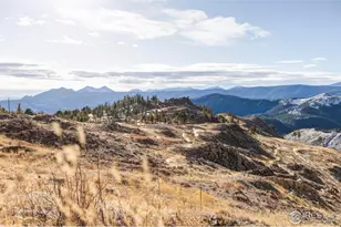 6801 Sunshine Canyon Dr, Boulder, CO 80302 - Photo 1