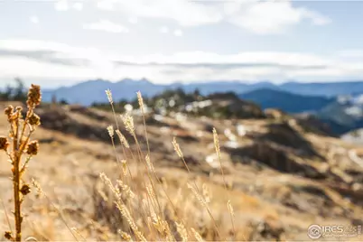 6801 Sunshine Canyon Dr, Boulder, CO 80302 - Photo 9