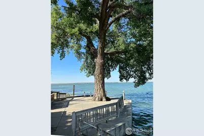 213 Kiowa Rd, Orchard, CO 80649 - Photo 19