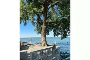 213 Kiowa Rd, Orchard, CO 80649 - Photo 19