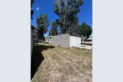 213 Kiowa Rd, Orchard, CO 80649 - Photo 1
