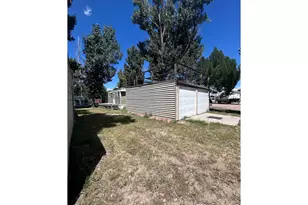 213 Kiowa Rd, Orchard, CO 80649 - Photo 1