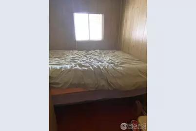 213 Kiowa Rd, Orchard, CO 80649 - Photo 7