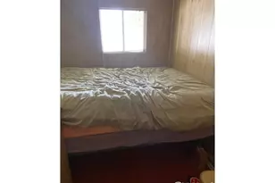 213 Kiowa Rd, Orchard, CO 80649 - Photo 7