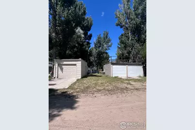 213 Kiowa Rd, Orchard, CO 80649 - Photo 3